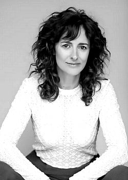 Isabelle Brouillette